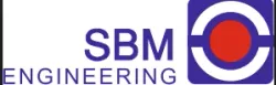 Business logo