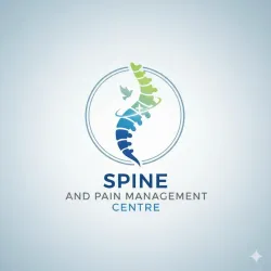 Business logo