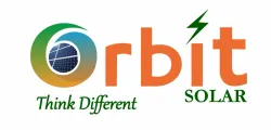 Business logo