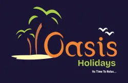 Business logo
