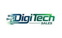 Business logo