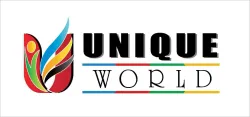 Business logo