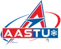 Business logo