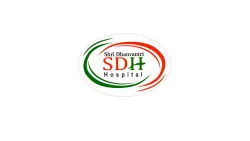 Business logo