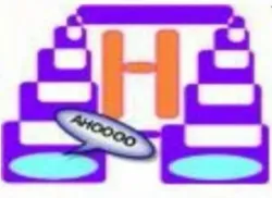Business logo