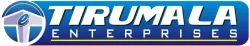 Business logo
