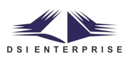 Business logo