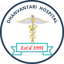 Business logo