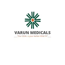 Business logo