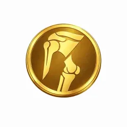 Business logo