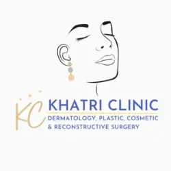 Business logo