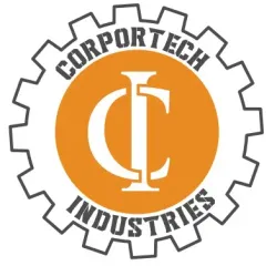 Business logo