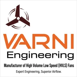 Business logo