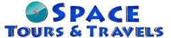 Business logo