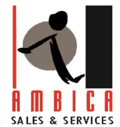 Business logo