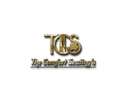Business logo