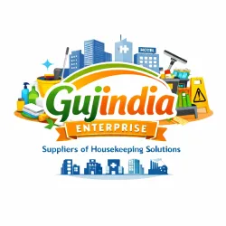 Business logo