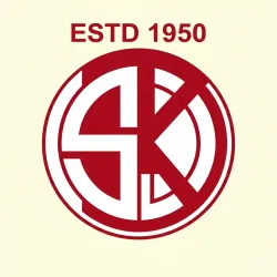 Business logo
