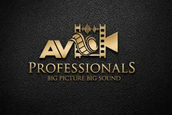 Business logo