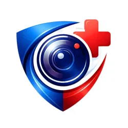 Business logo