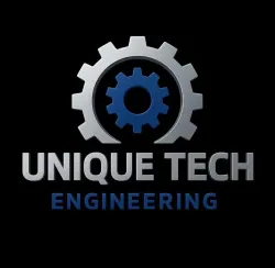 Business logo