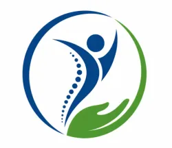 Business logo