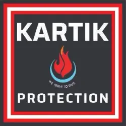 Business logo