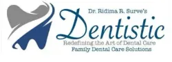 Business logo