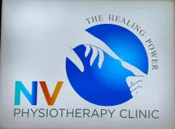Business logo