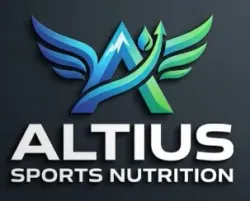 Business logo