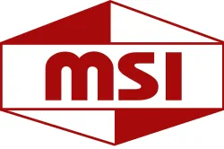 Business logo