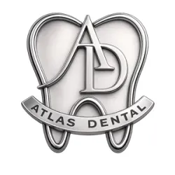 Business logo