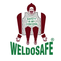 Business logo