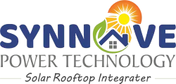 Business logo