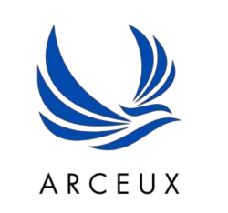 Business logo