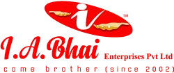 Business logo