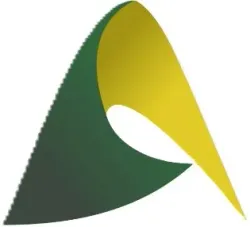 Business logo