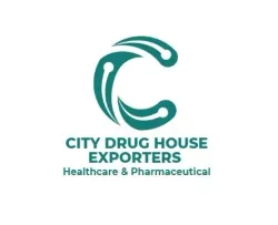 Business logo