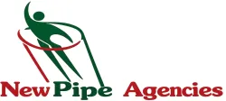 Business logo