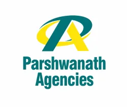 Business logo