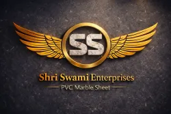 Business logo