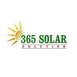 Business logo