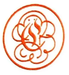 Business logo