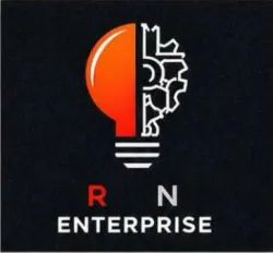 Business logo