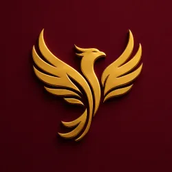 Business logo