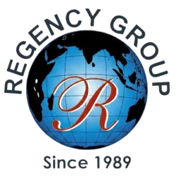 Business logo