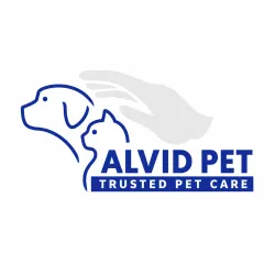 Business logo