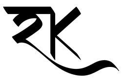 Business logo