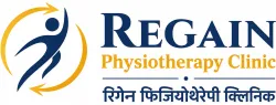 Business logo