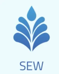 Business logo